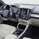 Illustration for article titled The 2018 Volvo XC40 Is Extremely Elegant And A Little Annoying